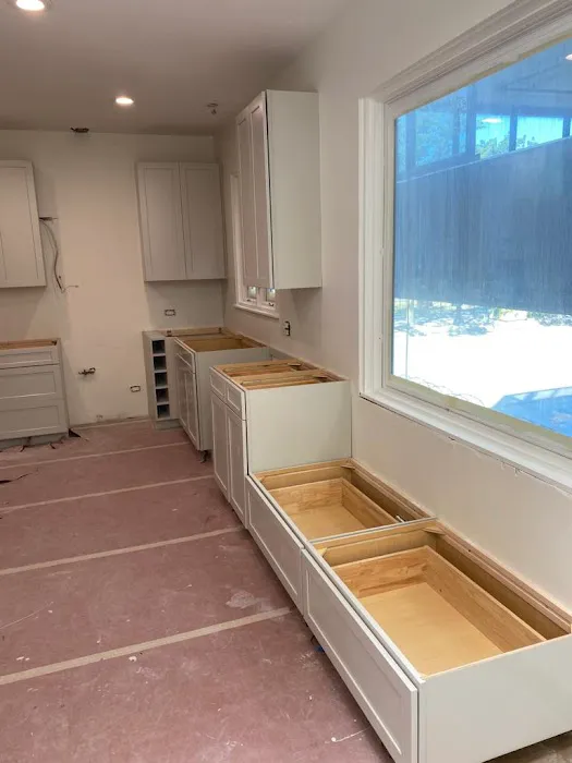 Ruben ́s Remodeling LLC Picture 1