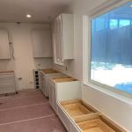 Ruben ́s Remodeling LLC