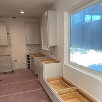 Ruben ́s Remodeling LLC ico