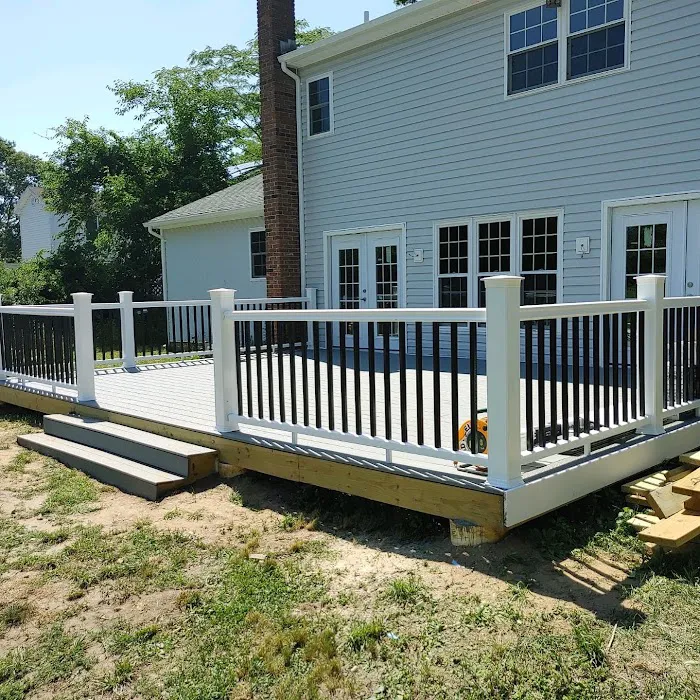 Long Island Home Advisors Picture 8