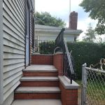 Long Island Home Advisors