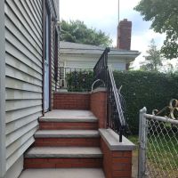 Long Island Home Advisors ico