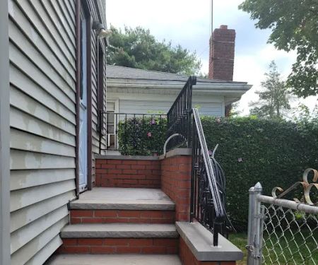 Long Island Home Advisors