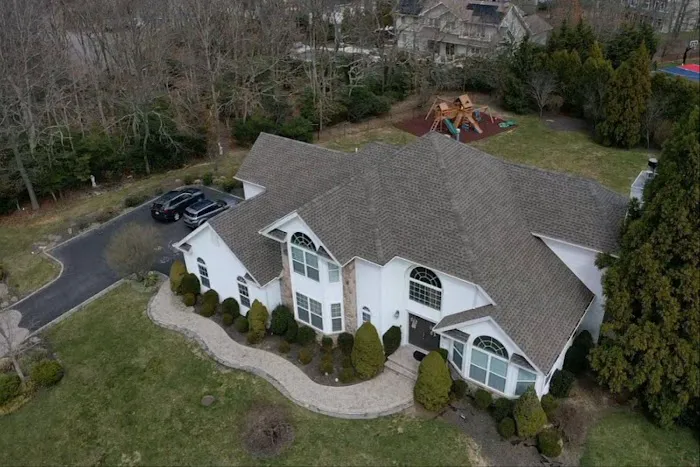 Long Island Home Advisors Picture 9