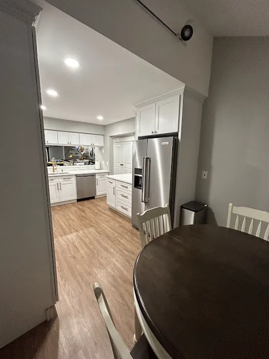 Long Island Home Advisors Picture 7