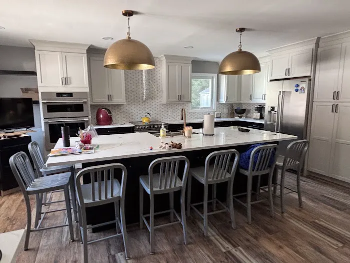 Long Island Home Advisors Picture 5