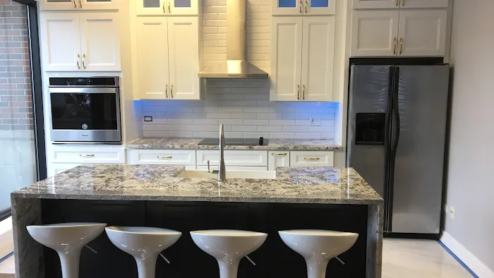 A/J Custom Designs Picture 6