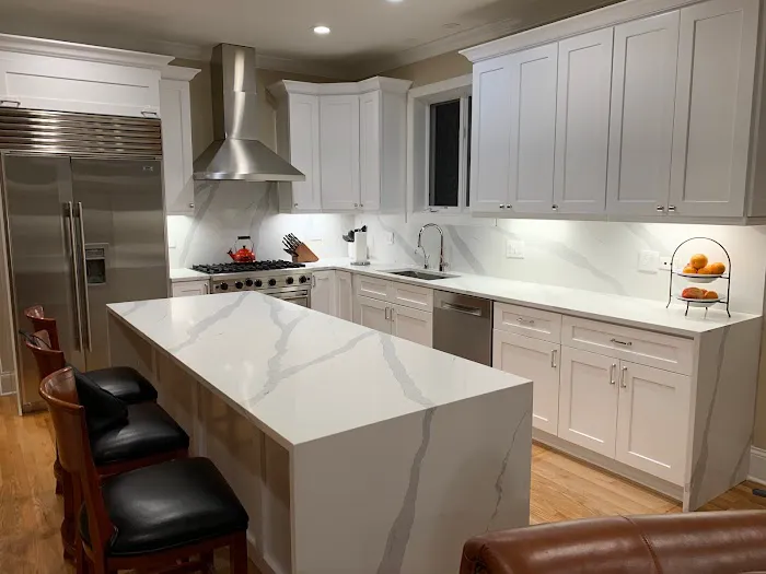 A/J Custom Designs Picture 5
