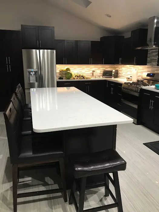 A/J Custom Designs Picture 8