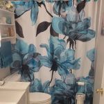 Glaze-Tec Refinishing