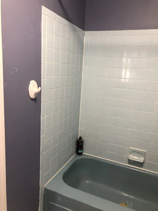 Glaze-Tec Refinishing Picture 4