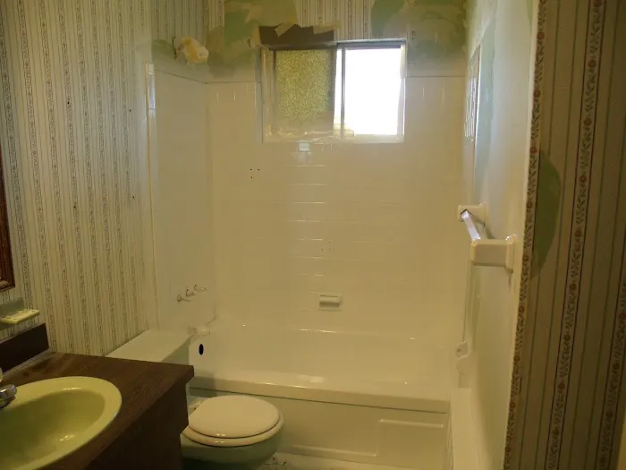 Glaze-Tec Refinishing Picture 7