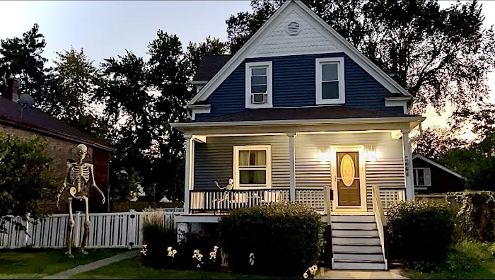 Alure Home Solutions Picture 1