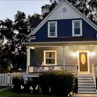 Alure Home Solutions ico