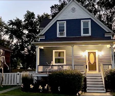 Alure Home Solutions