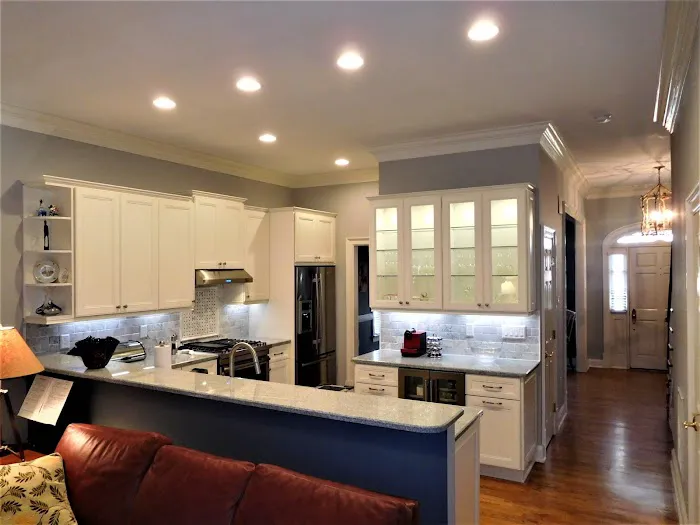CSJ Cabinet Supply Picture 7