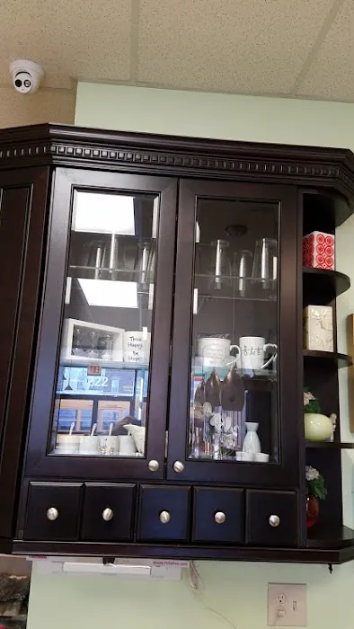 CSJ Cabinet Supply Picture 4