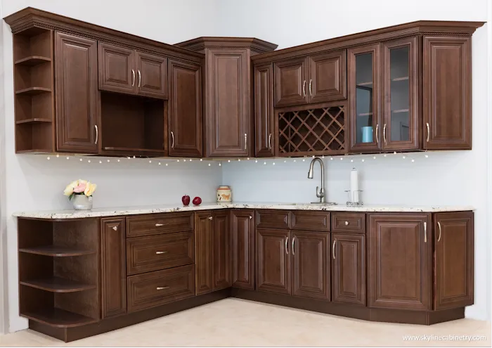 CSJ Cabinet Supply Picture 6