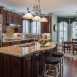 CSJ Cabinet Supply