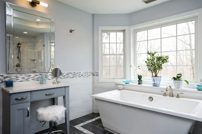DreamStyle Kitchens & Baths Picture 2