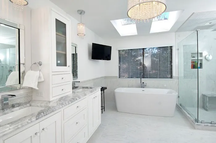 DreamStyle Kitchens & Baths Picture 10