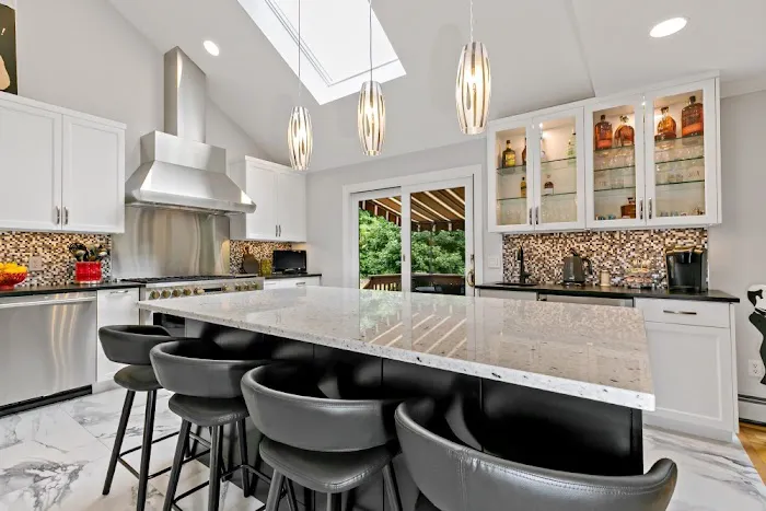 DreamStyle Kitchens & Baths Picture 9