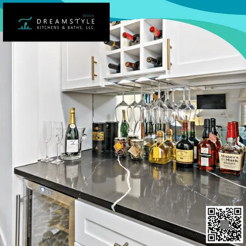 DreamStyle Kitchens & Baths Picture 5