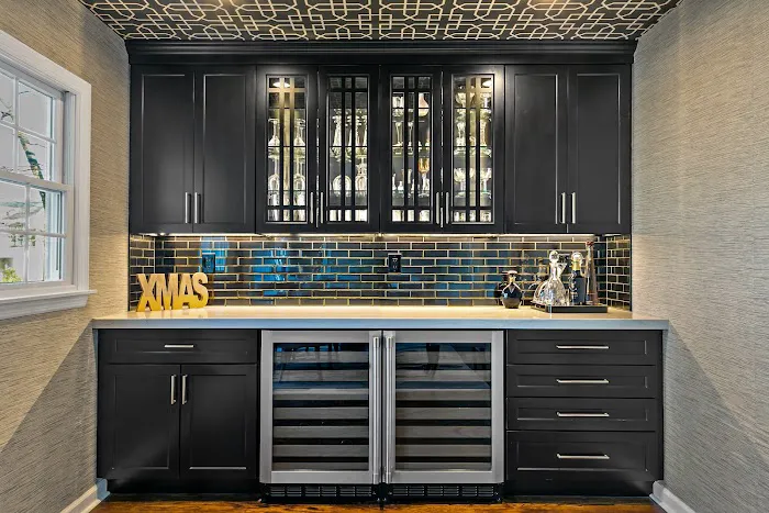 DreamStyle Kitchens & Baths Picture 4