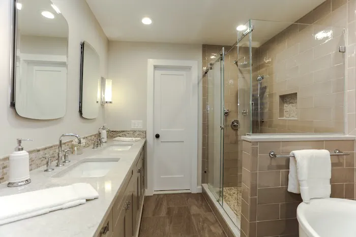 DreamStyle Kitchens & Baths Picture 3