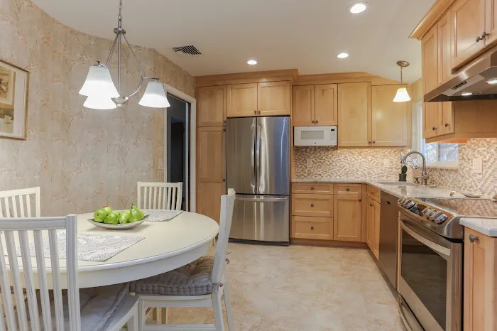 DreamStyle Kitchens & Baths Picture 7