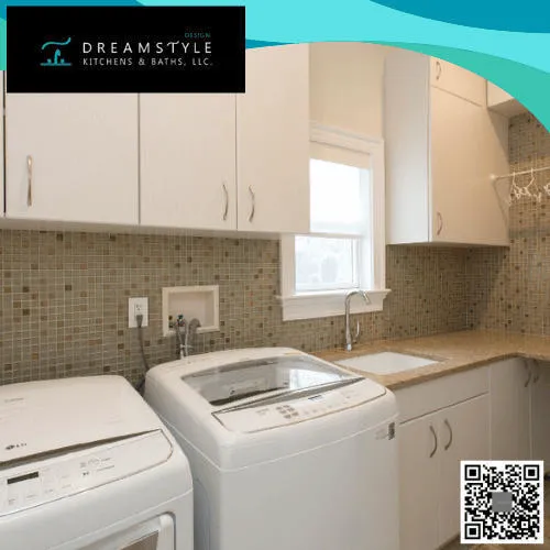 DreamStyle Kitchens & Baths Picture 1