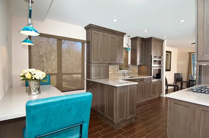 DreamStyle Kitchens & Baths Picture 6