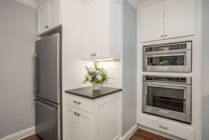 DreamStyle Kitchens & Baths Picture 8