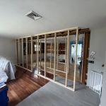 Palermo Tile Kitchen & Bath