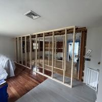 Palermo Tile Kitchen & Bath ico