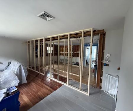 Palermo Tile Kitchen & Bath