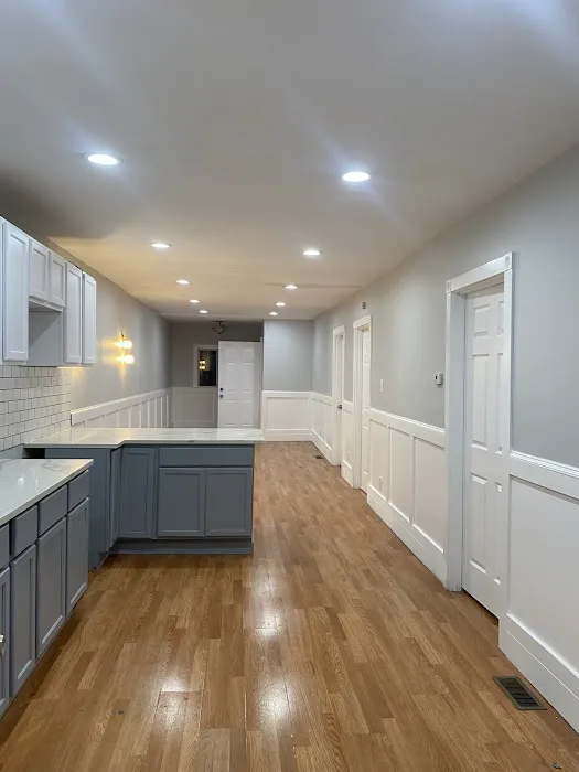 Chicago Building Group Inc Picture 2