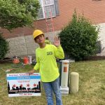 Chicago Building Group Inc