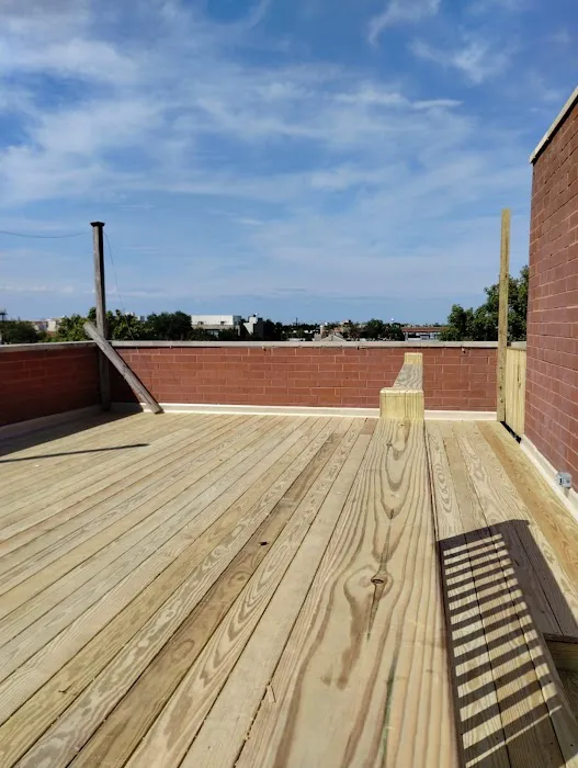 Chicago Building Group Inc Picture 5