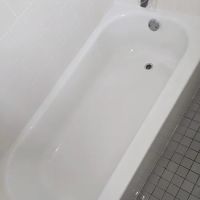 New Glaze Refinishing ico