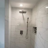 Larry General Contractor ico