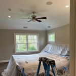 Reform Showroom Chicago at Design Within Reach