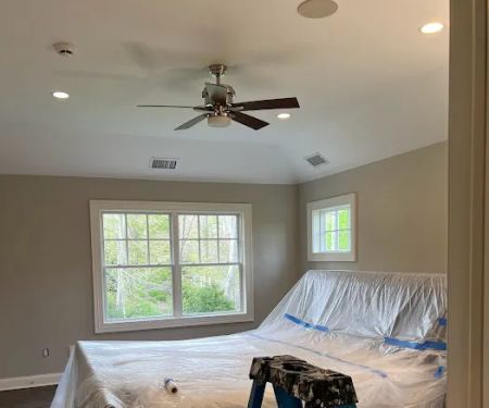 Reform Showroom Chicago at Design Within Reach