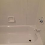 UR Bathtub Resurface