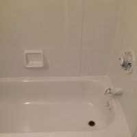 UR Bathtub Resurface ico
