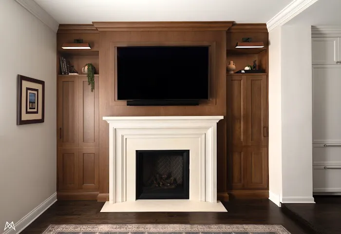 Metro Design Build Picture 9