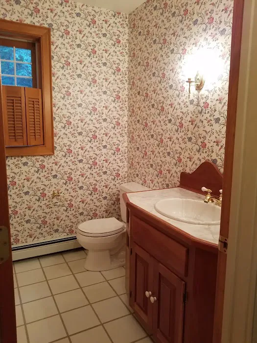 Recovery Restoration, LLC Picture 7