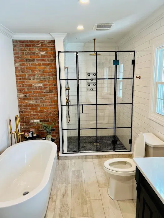 Recovery Restoration, LLC Picture 8