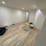 Recovery Restoration, LLC