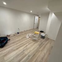 Recovery Restoration, LLC ico